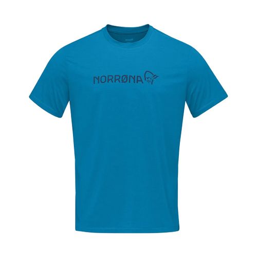 Norrøna tech T-Shirt M's